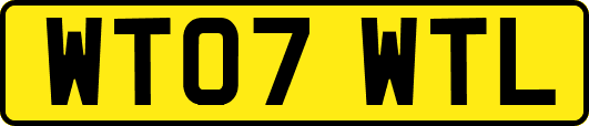 WT07WTL