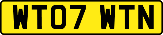 WT07WTN