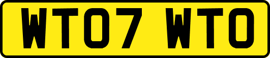WT07WTO