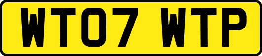 WT07WTP