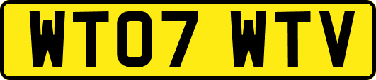 WT07WTV