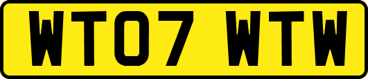 WT07WTW