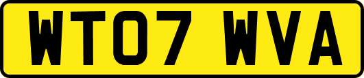 WT07WVA