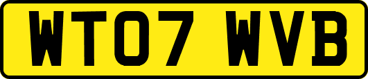 WT07WVB