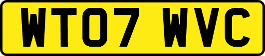WT07WVC