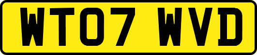 WT07WVD