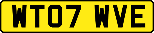 WT07WVE
