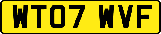 WT07WVF