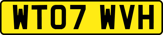 WT07WVH