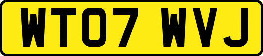 WT07WVJ