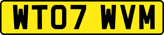 WT07WVM