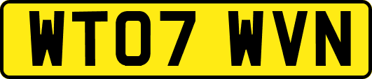 WT07WVN