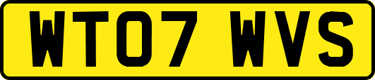WT07WVS