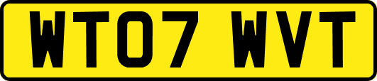 WT07WVT