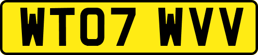 WT07WVV