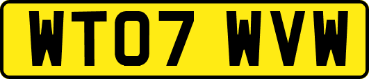 WT07WVW