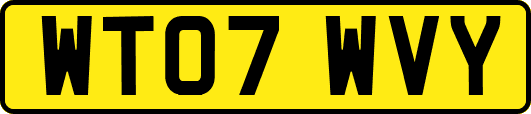 WT07WVY