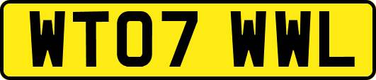 WT07WWL