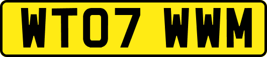 WT07WWM