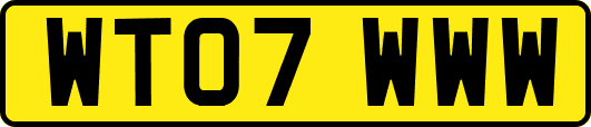 WT07WWW