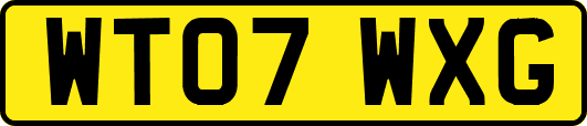 WT07WXG