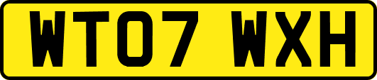 WT07WXH