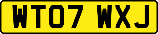 WT07WXJ