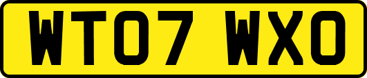 WT07WXO