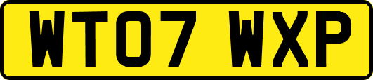 WT07WXP