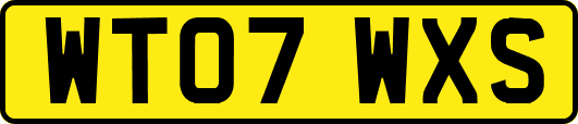WT07WXS