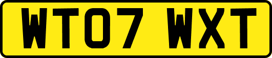 WT07WXT