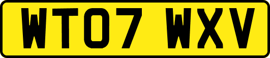 WT07WXV