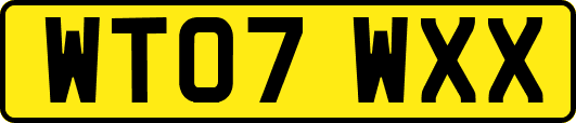 WT07WXX