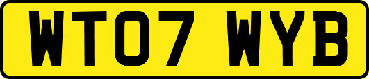 WT07WYB