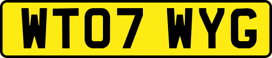 WT07WYG