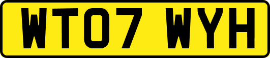 WT07WYH