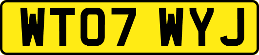 WT07WYJ