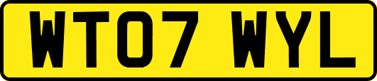 WT07WYL