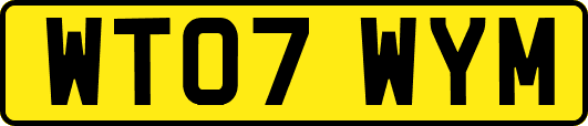 WT07WYM