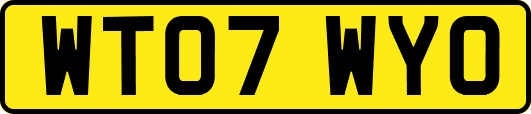 WT07WYO