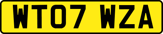 WT07WZA