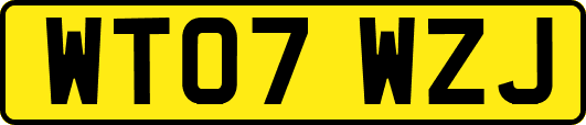 WT07WZJ