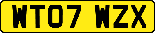 WT07WZX