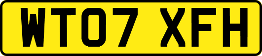 WT07XFH