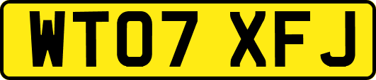 WT07XFJ
