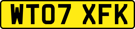 WT07XFK