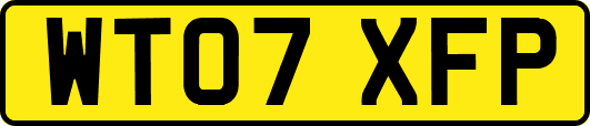 WT07XFP