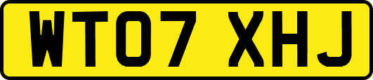 WT07XHJ