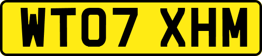 WT07XHM