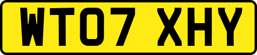 WT07XHY